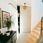 Le Resort, Charmante Petite D'architecte *