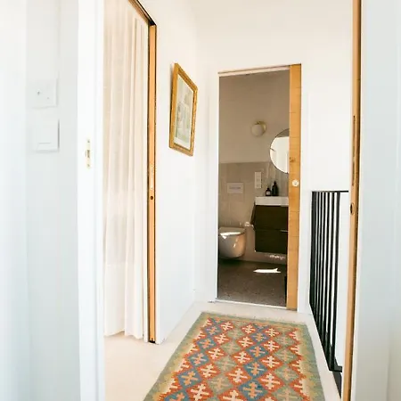 Le Resort, Charmante Petite D'architecte