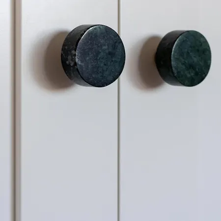 Le Resort, Charmante Petite D'architecte * Saint-Jean-de-Védas