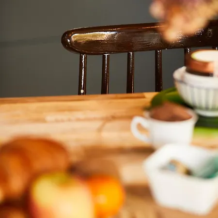 Le Resort, Charmante Petite D'architecte Villa